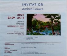 invitation1
